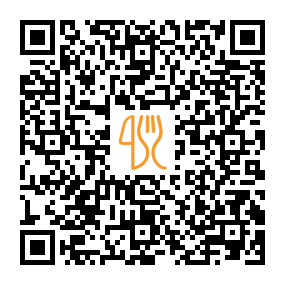 Carte QR de the ARTIST