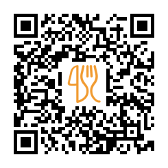 Enlace de código QR al menú de Mahala