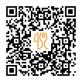 Carte QR de Primus Food &amp; More...