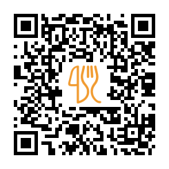 Carte QR de Copper's Pub