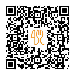 Carte QR de Noa Restoclub