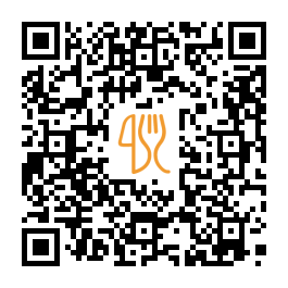 Carte QR de Soup Up!