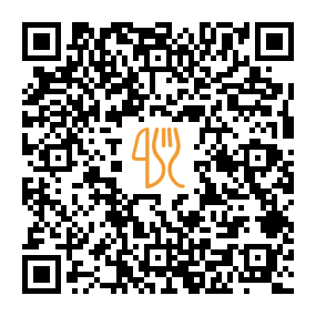 QR-code link către meniul Beca's Kitchen - Homemade Food