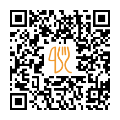 QR-Code zur Speisekarte von Enigma