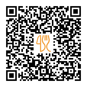 Carte QR de Shift Pub