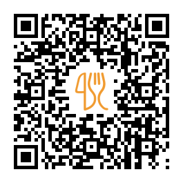 QR-code link către meniul Cooperativa