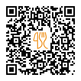 Enlace de código QR al menú de Gastrogama