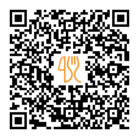 QR-code link către meniul Ginger Sushi Lounge