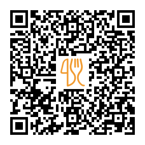 QR-Code zur Speisekarte von Shoteria