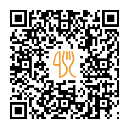 Carte QR de Zeppelin Pub