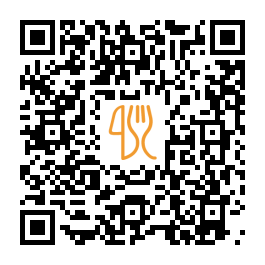 QR-Code zur Speisekarte von Stadio Cu Atrium