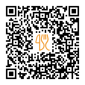 Carte QR de Old Brick Pub