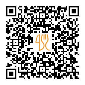 Enlace de código QR al menú de Zanzibar Pub