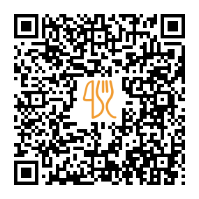 Carte QR de Pizzeria Volare