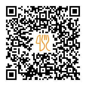 Link con codice QR al menù di Fix Me A Drink