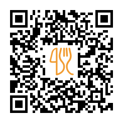 Enlace de código QR al menú de Bellini