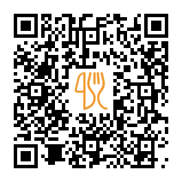 Carte QR de Noeme