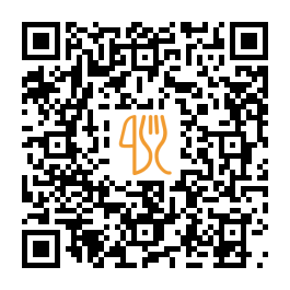 Link con codice QR al menù di Champions