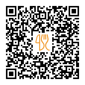 Carte QR de The Vintage Pub