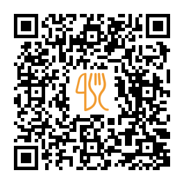 Enlace de código QR al menú de Kane