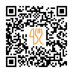 Carte QR de Kunnai