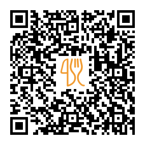 Carte QR de Beer O'Clock