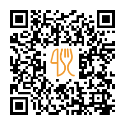 QR-code link către meniul Panik &amp; Pub