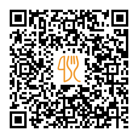QR-code link către meniul St. Patrick Irish Pub &amp; Restaurant