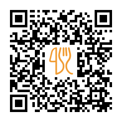 Carte QR de Burebista