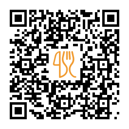 QR-Code zur Speisekarte von Dianei 4
