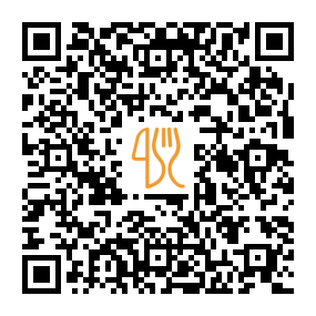 QR-code link către meniul Joben Bistro