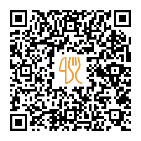 Enlace de código QR al menú de Storage Room