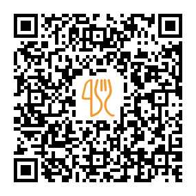 Carte QR de Distrikt 42