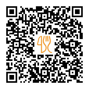 Carte QR de Terasa Unicom