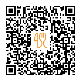 QR-code link către meniul Royal Palace