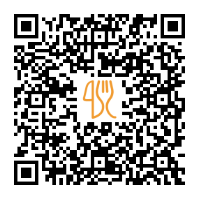 Enlace de código QR al menú de Rustic