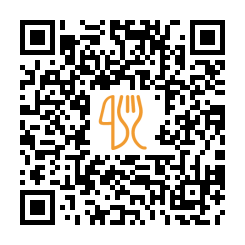 QR-Code zur Speisekarte von Rustic