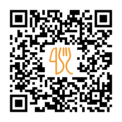 Carte QR de Dumbrava