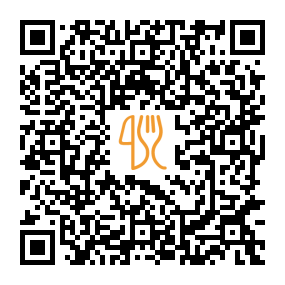 Carte QR de Sala Evenimente Krystal