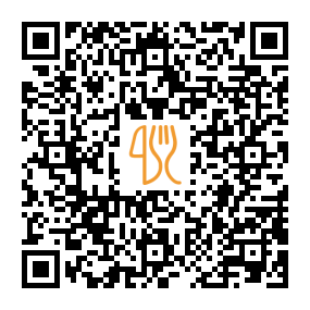 Carte QR de B B Cafe