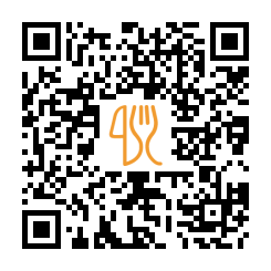 Enlace de código QR al menú de Alcatraz