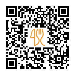 Carte QR de Colex Import