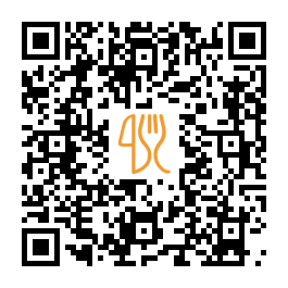 Enlace de código QR al menú de Pizza Planet