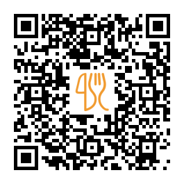 Carte QR de La Răscruce