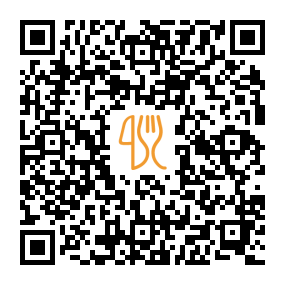 QR-code link către meniul Restaurant Debarcader