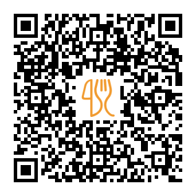 QR-code link către meniul Super Bistro By Anna