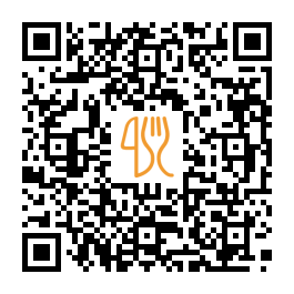 Carte QR de Gorjeanul