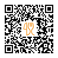 Carte QR de Casa Amicii