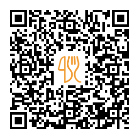 QR-code link către meniul Pizzeria Mamma Mia