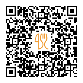 QR-code link către meniul Perla Mărtiniei Pensiune Transalpina